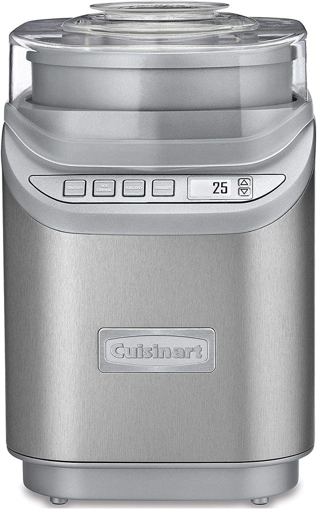 cuisinart-coffee-grinder-electric-burr-o-5.jpg