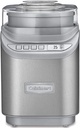 cuisinart-coffee-grinder-electric-burr-o-5.jpg
