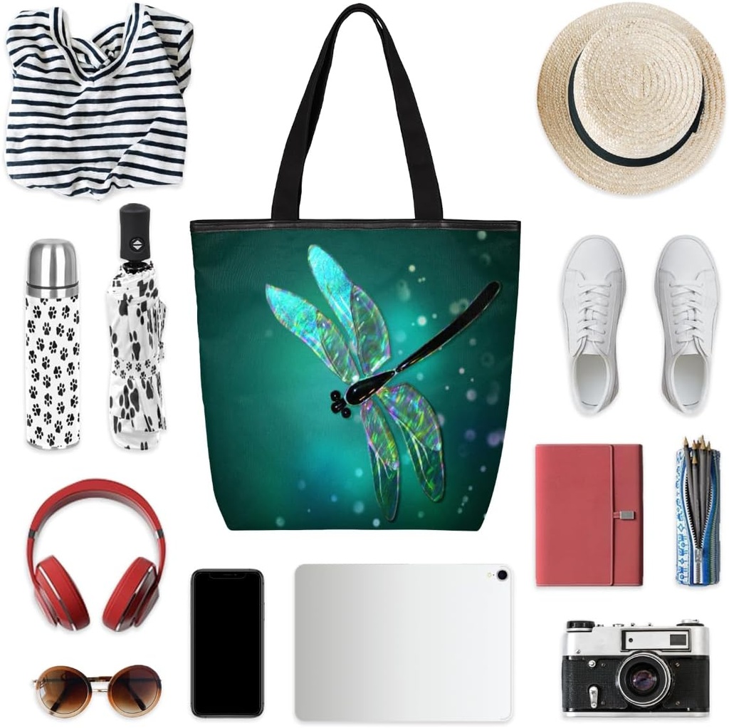 dragonfly-cute-canvas-tote-bags-eco-frie-5.jpg