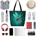 dragonfly-cute-canvas-tote-bags-eco-frie-5.jpg