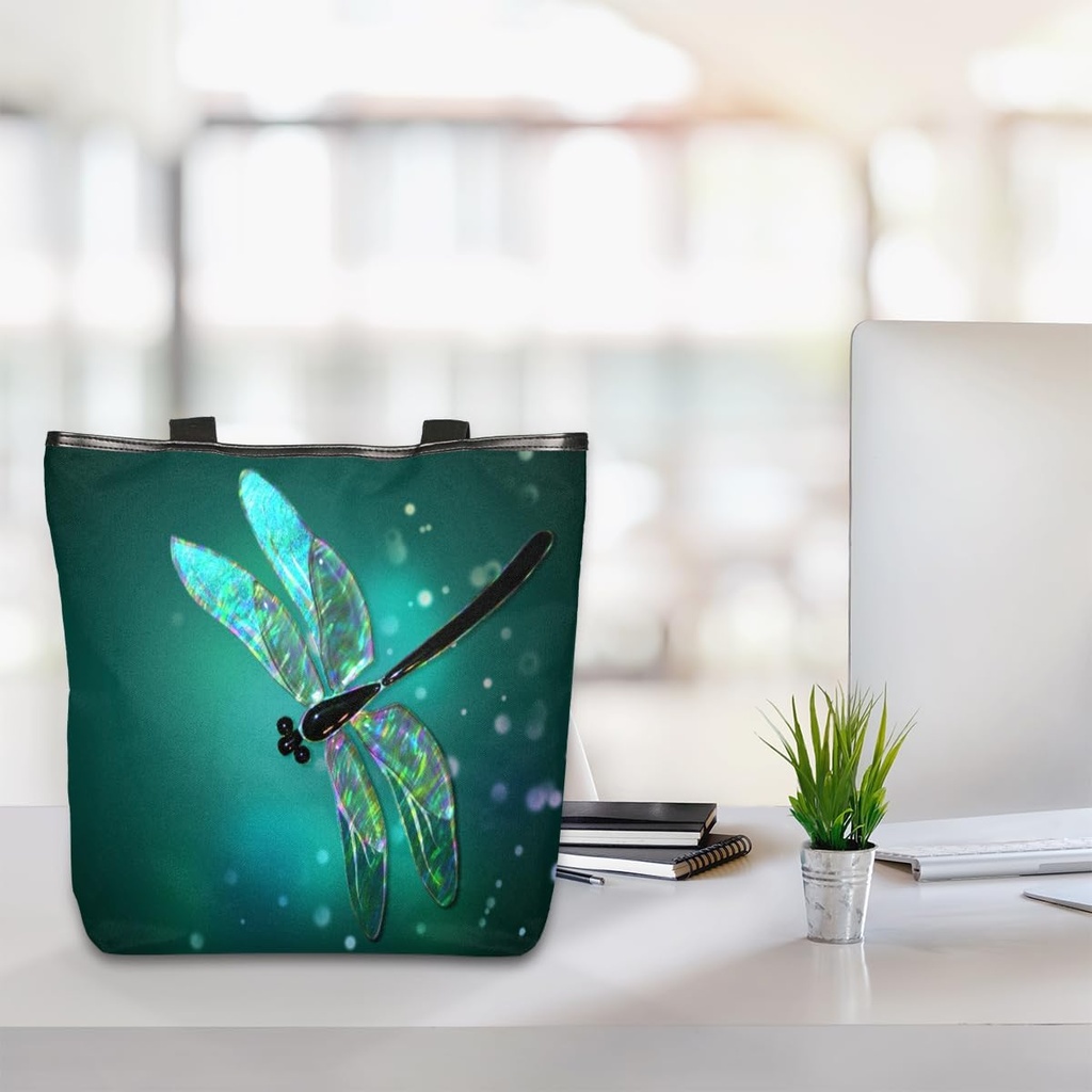 dragonfly-cute-canvas-tote-bags-eco-frie-6.jpg