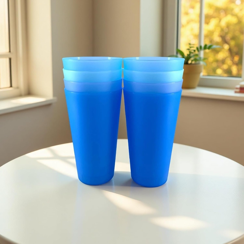 32-oz-plastic-cups-reusable-unbreakable--2.jpg