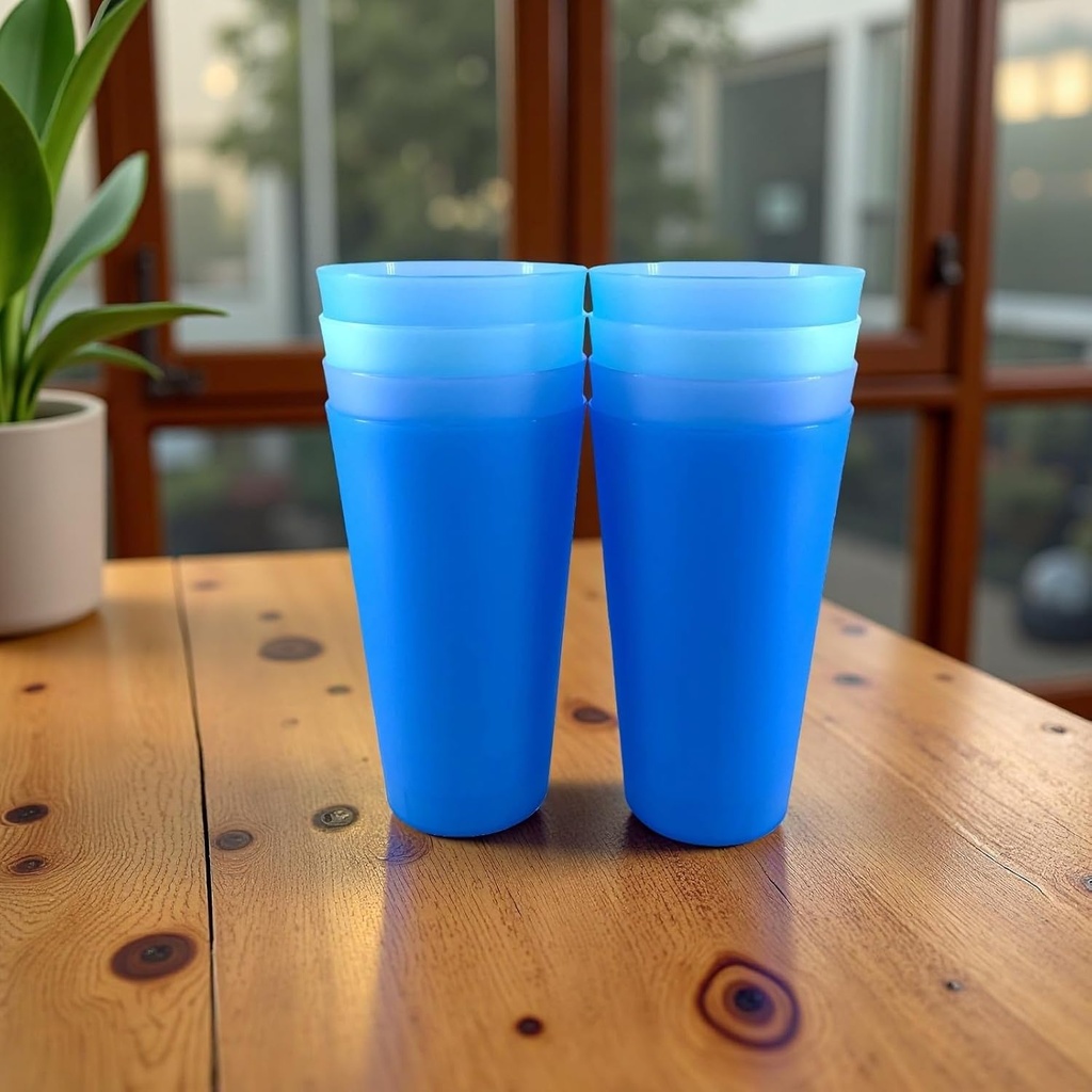 32-oz-plastic-cups-reusable-unbreakable--3.jpg