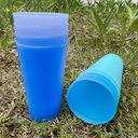 32-oz-plastic-cups-reusable-unbreakable--4.jpg