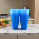 32-oz-plastic-cups-reusable-unbreakable--5.jpg