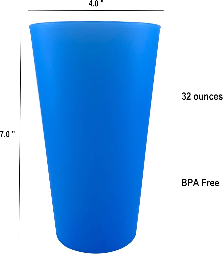 32-oz-plastic-cups-reusable-unbreakable--6.jpg