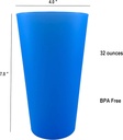 32-oz-plastic-cups-reusable-unbreakable--6.jpg
