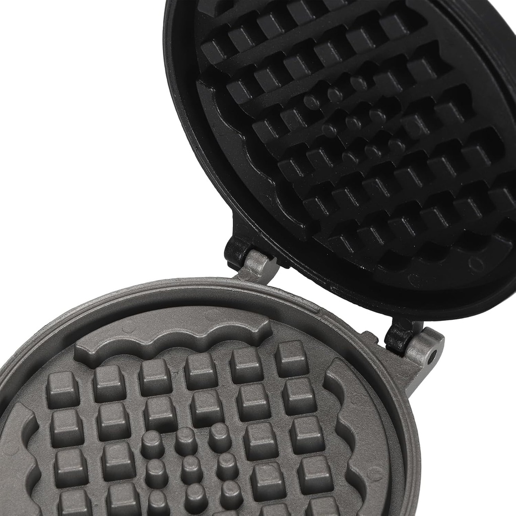 nonstick-waffle-maker-pan-efficient-cook-2.jpg