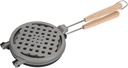 nonstick-waffle-maker-pan-efficient-cook-3.jpg