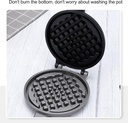 nonstick-waffle-maker-pan-efficient-cook-4.jpg