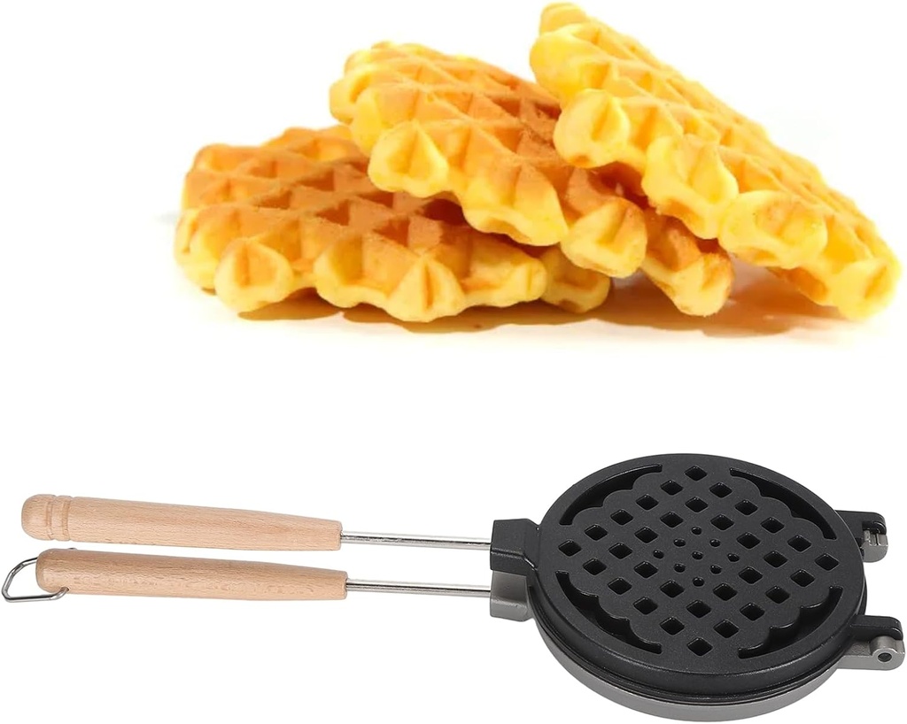 nonstick-waffle-maker-pan-efficient-cook-5.jpg