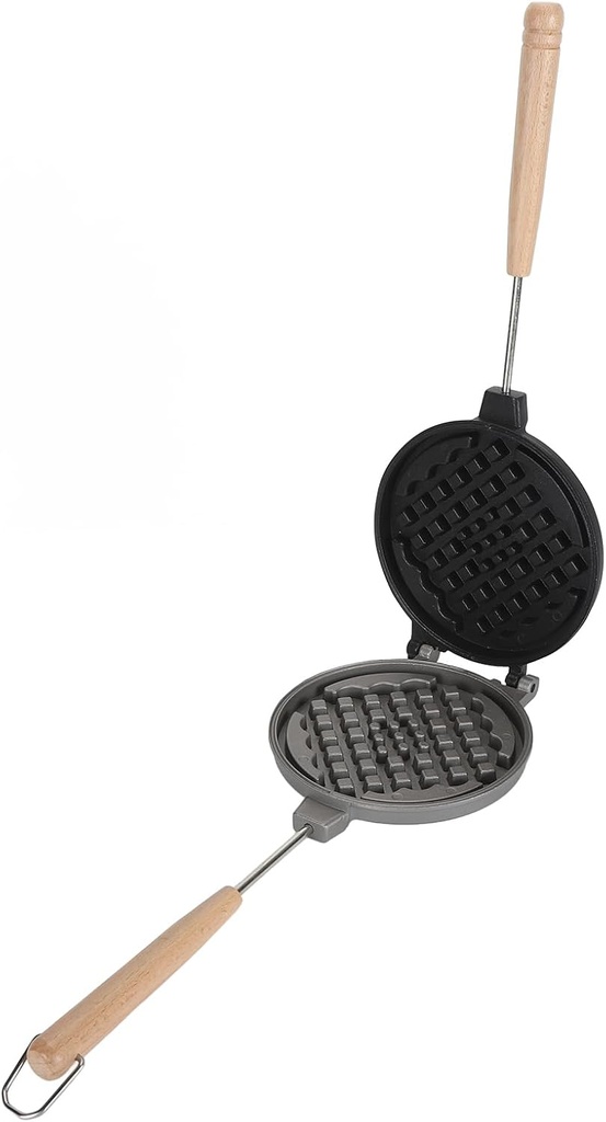 nonstick-waffle-maker-pan-efficient-cook-6.jpg