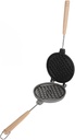 nonstick-waffle-maker-pan-efficient-cook-6.jpg