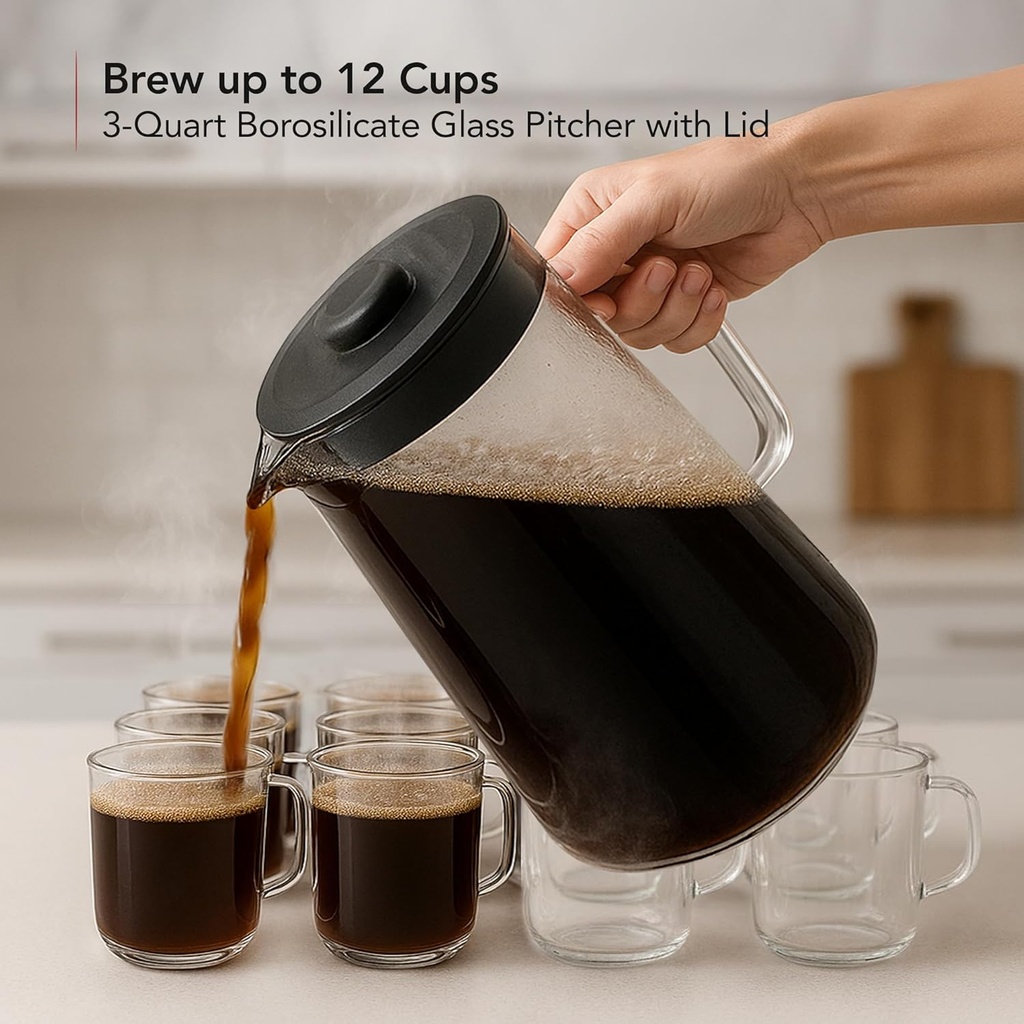 ovente-iced-tea-maker-and-iced-coffee-ma-2.jpg