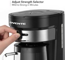 ovente-iced-tea-maker-and-iced-coffee-ma-4.jpg