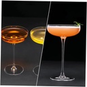 1pc-delicate-crystal-glass-goblet-for-sp-2.jpg