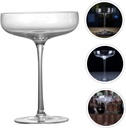 1pc-delicate-crystal-glass-goblet-for-sp-4.jpg