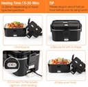 kabbas-18l-portable-electric-lunch-box-f-5.jpg