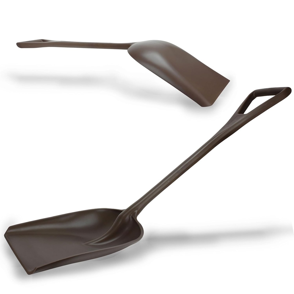sparta-41076ec01-plastic-sanitary-shovel-2.jpg