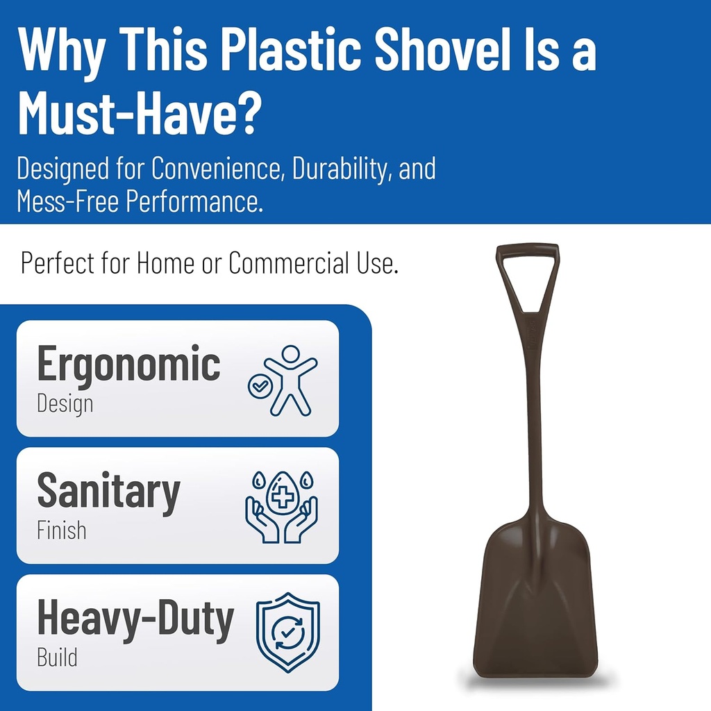 sparta-41076ec01-plastic-sanitary-shovel-3.jpg