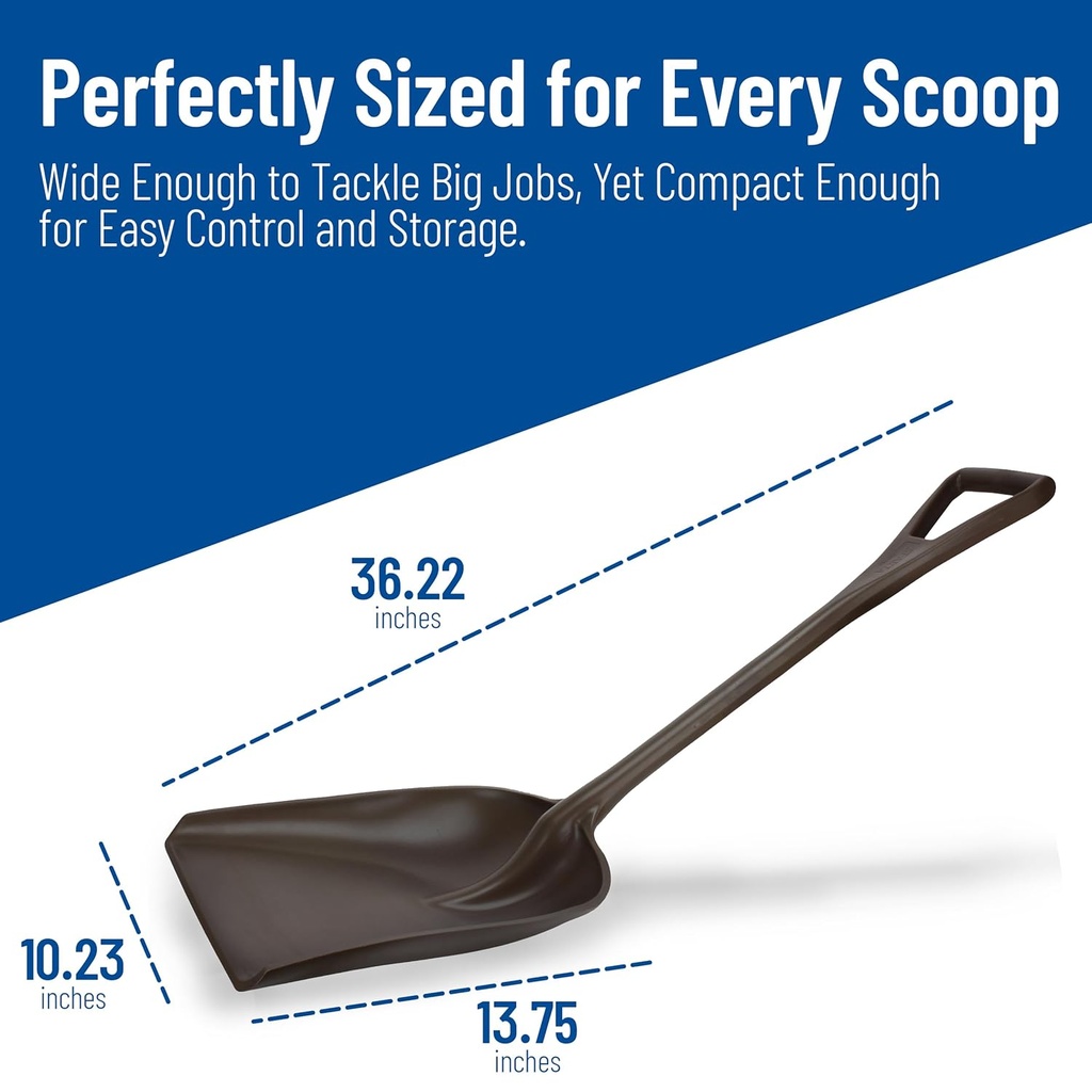 sparta-41076ec01-plastic-sanitary-shovel-4.jpg