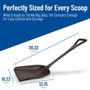 sparta-41076ec01-plastic-sanitary-shovel-4.jpg