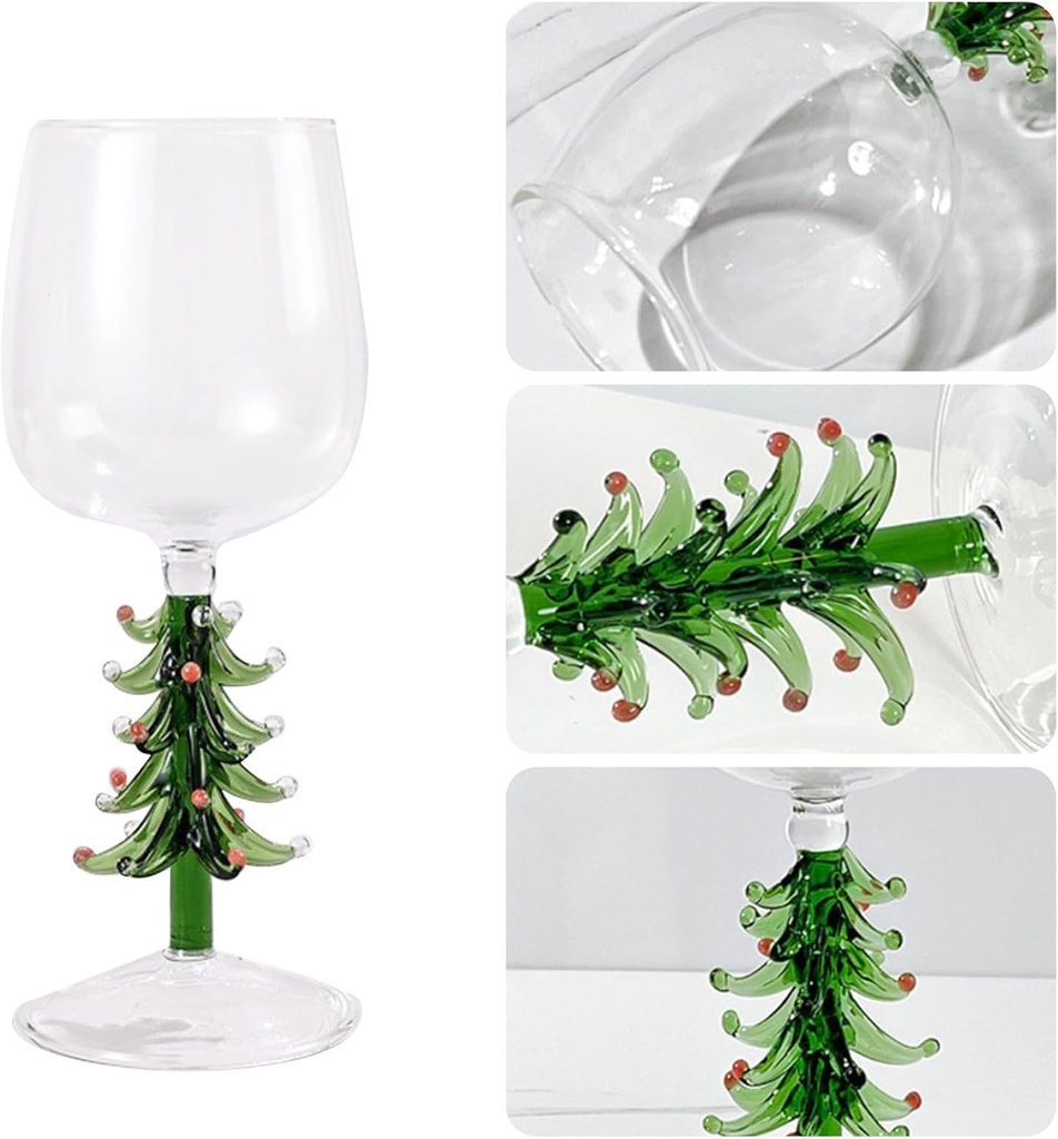 christmas-tree-wine-glass-stem-wine-glas-2.jpg