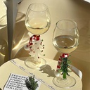 christmas-tree-wine-glass-stem-wine-glas-3.jpg