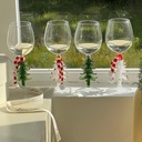 christmas-tree-wine-glass-stem-wine-glas-5.jpg