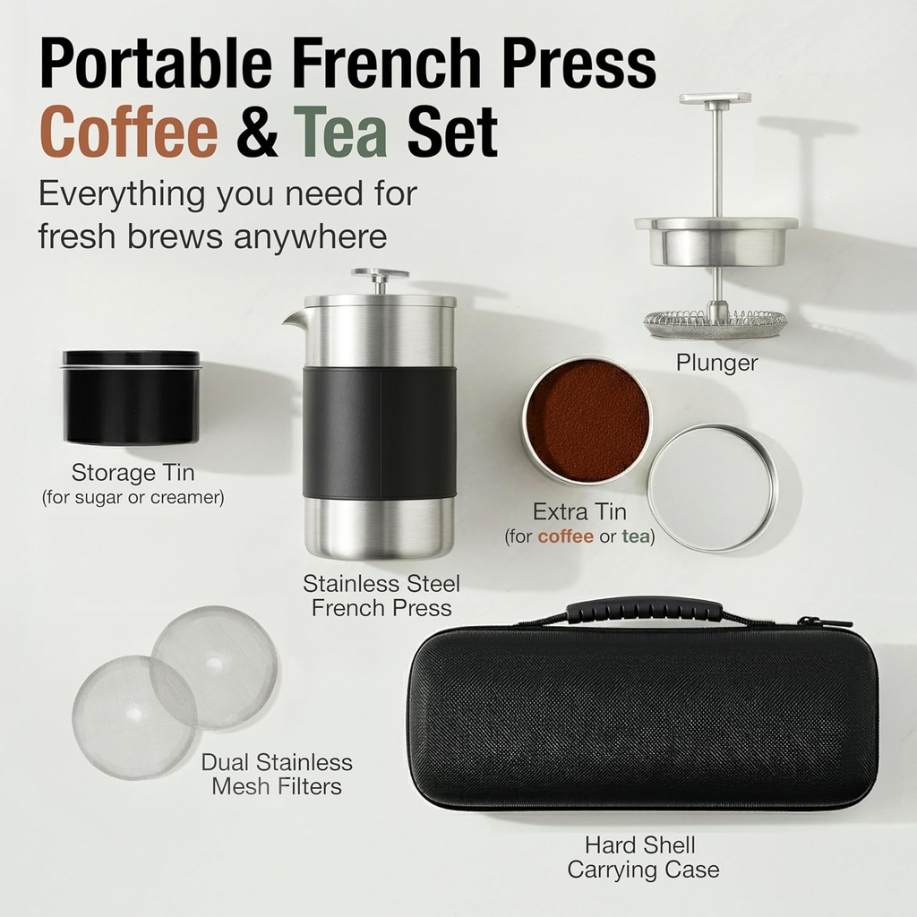 camping-french-press-coffee-maker-set----3.jpg