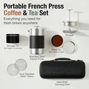 camping-french-press-coffee-maker-set----3.jpg