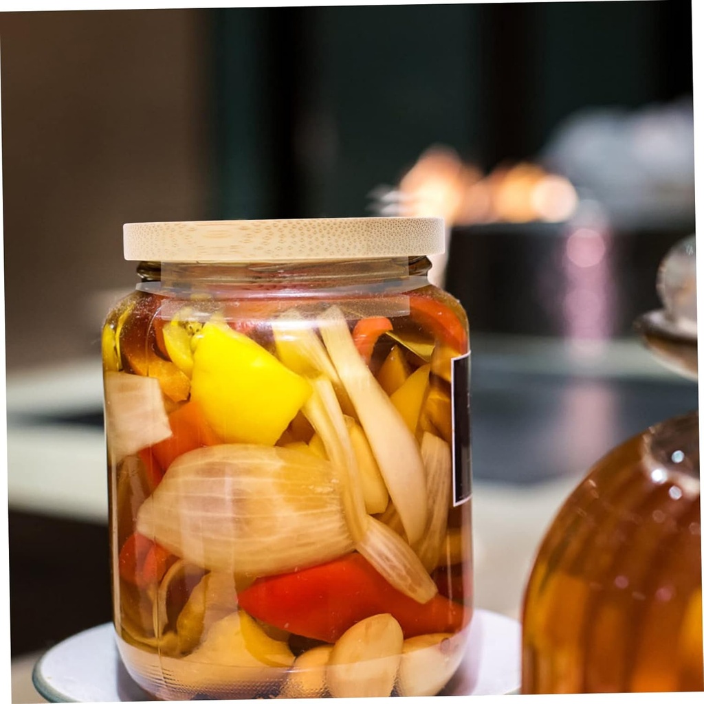 gatuida-16pcs-bamboo-jar-lids-airtight-s-2.jpg