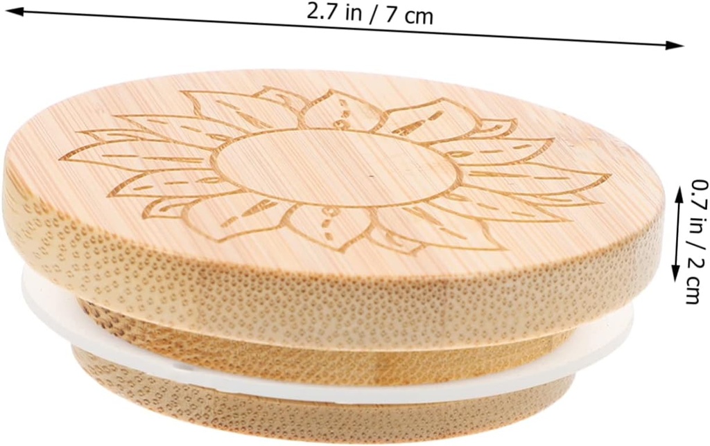 gatuida-16pcs-bamboo-jar-lids-airtight-s-5.jpg