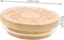 gatuida-16pcs-bamboo-jar-lids-airtight-s-5.jpg