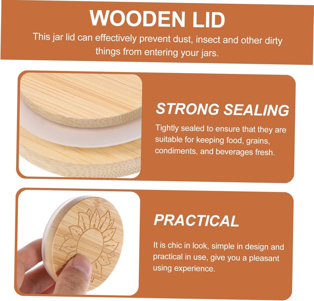 gatuida-16pcs-bamboo-jar-lids-airtight-s-6.jpg