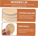 gatuida-16pcs-bamboo-jar-lids-airtight-s-6.jpg