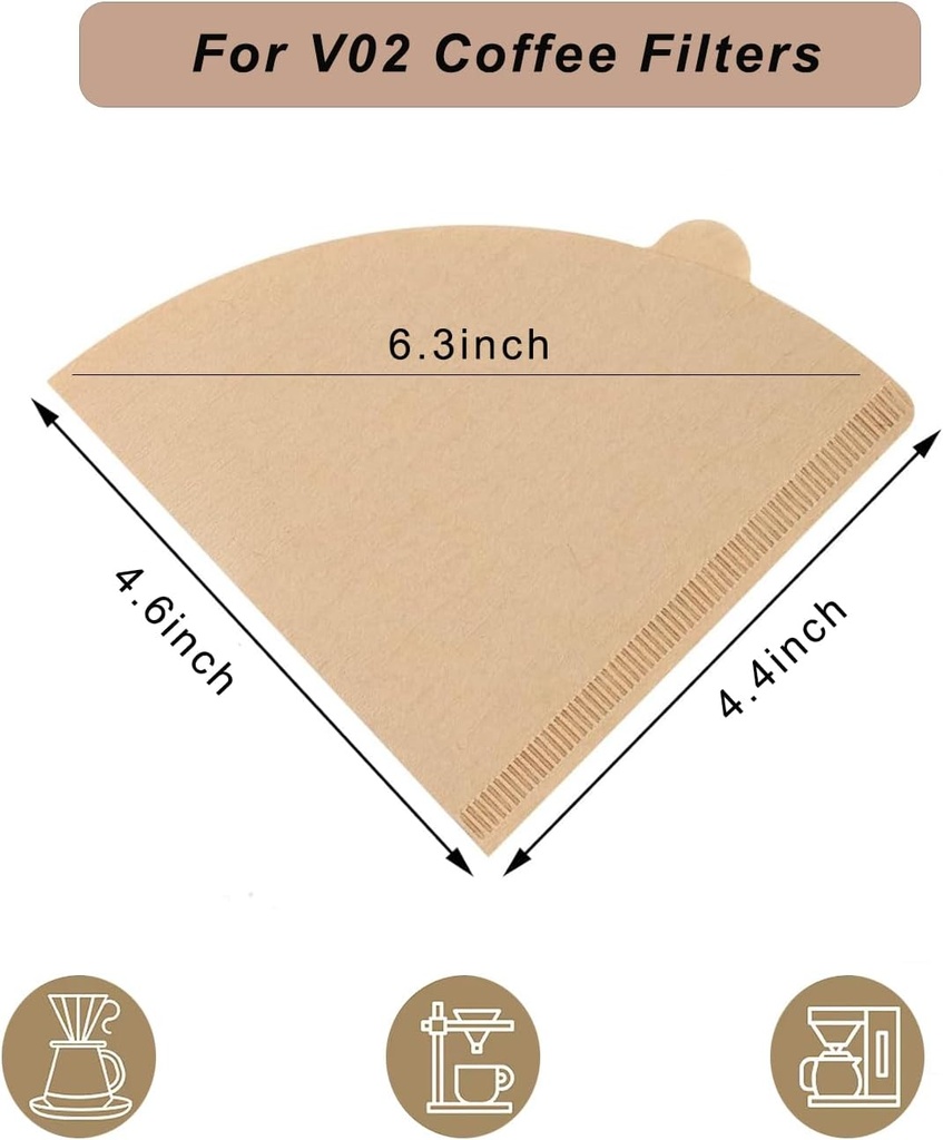 adove-coffee-filter-size-02-cone-coffee--2.jpg