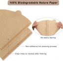 adove-coffee-filter-size-02-cone-coffee--3.jpg