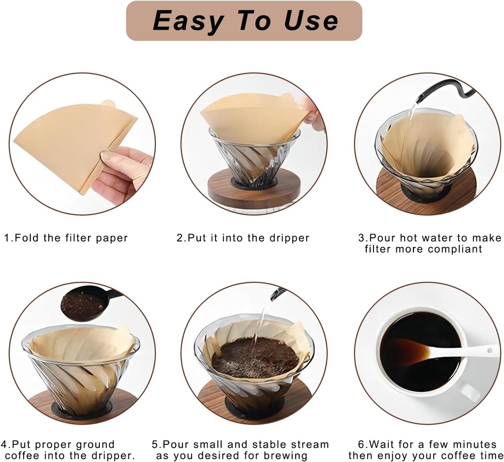 adove-coffee-filter-size-02-cone-coffee--4.jpg
