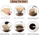 adove-coffee-filter-size-02-cone-coffee--4.jpg