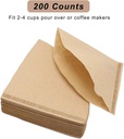adove-coffee-filter-size-02-cone-coffee--5.jpg