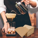adove-coffee-filter-size-02-cone-coffee--6.jpg