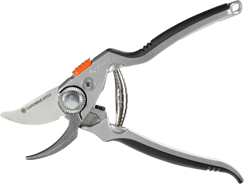 gardena-08702-hand-pruning-scissors-prem-2.jpg
