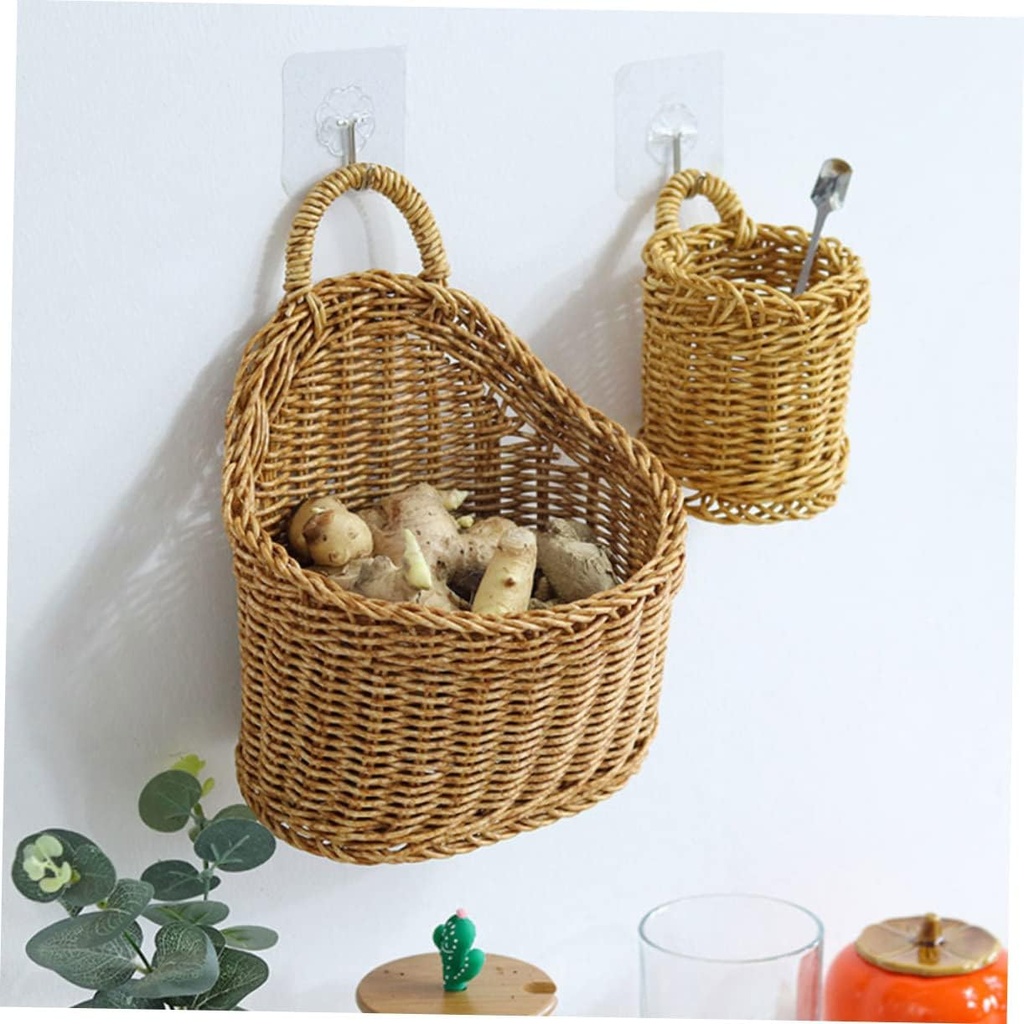 pretyzoom-2pcs-ginger-garlic-storage-bas-5.jpg