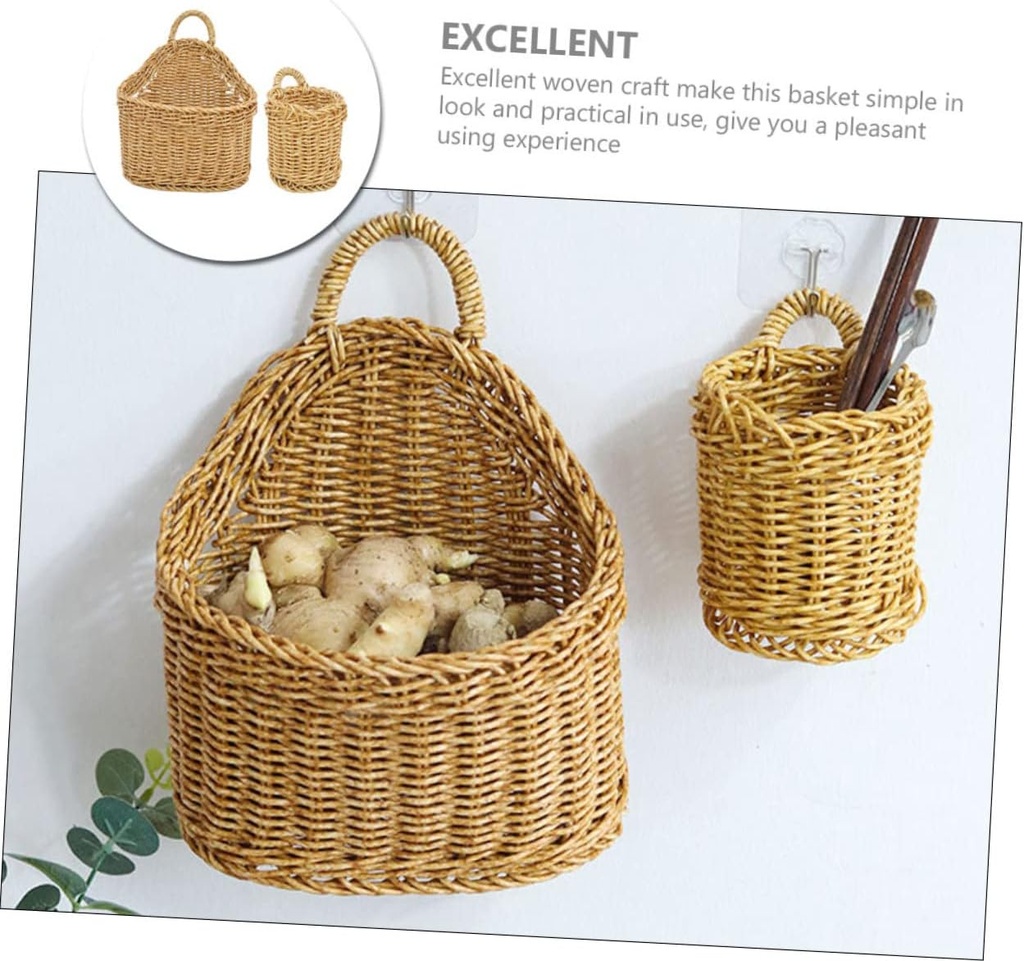 pretyzoom-2pcs-ginger-garlic-storage-bas-6.jpg