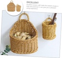 pretyzoom-2pcs-ginger-garlic-storage-bas-6.jpg