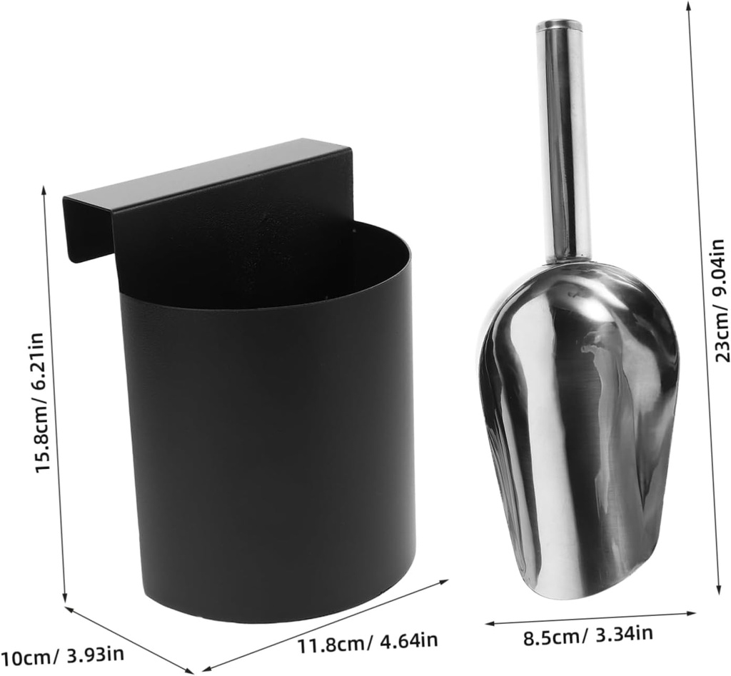 metal-ice-scoop-holder-for-ice-machine-s-2.jpg