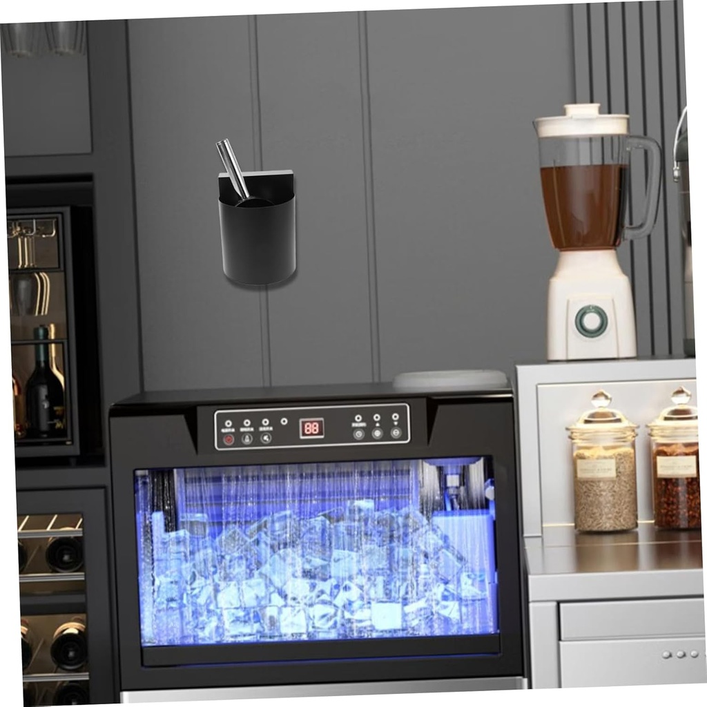 metal-ice-scoop-holder-for-ice-machine-s-4.jpg