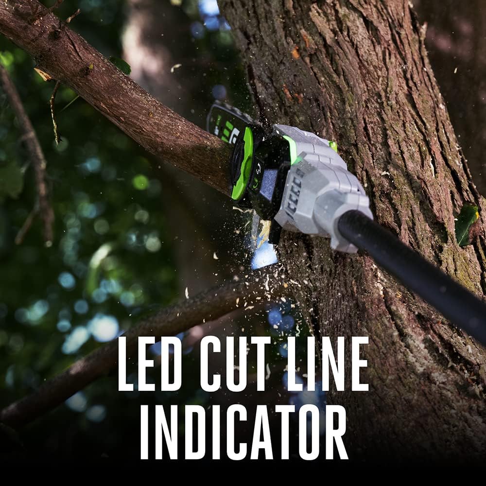 ego-power-pole-saw-cordless-electric-pol-3.jpg
