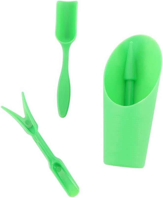 2-set-plastic-garden-shovel-hand-tools-t-3.jpg